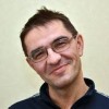 Анатолий Гренадеров о компании 2Землекопа-Хмк