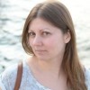 Светлана Алексеева о компании 2Землекопа-Хмк
