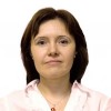 Ольга Журкова о компании 2Землекопа-Хмк