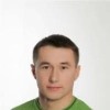 Марк Захаров о компании 2Землекопа-Хмк