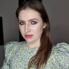 Марина Евдокимова о компании 2Землекопа-Хмк