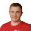 Константин Молчанов о компании 2Землекопа-Хмк