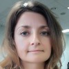 Людмила Лысова о компании 2Землекопа-Хмк