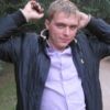 Рустам Мусоев о компании 2Землекопа-Хмк