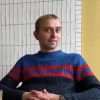 Владимир Ковтун о компании 2Землекопа-Хмк