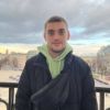 Руслан Одинаев о компании 2Землекопа-Хмк
