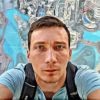 Владимир Галкин о компании 2Землекопа-Хмк