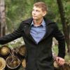 Андрей о компании 2Землекопа-Хмк